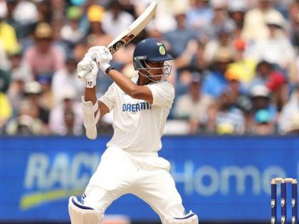 India-A batters shine as first unofficial Test against England Lions ended in a draw | India-A batters shine as first unofficial Test against England Lions ended in a draw