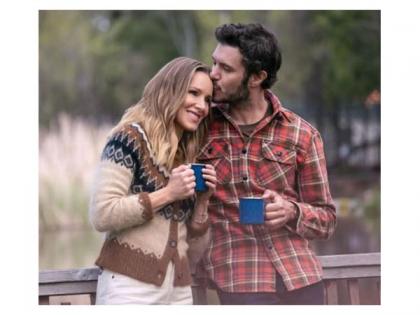 'Nobody Wants This Season 2' to release in Oct | 'Nobody Wants This Season 2' to release in Oct