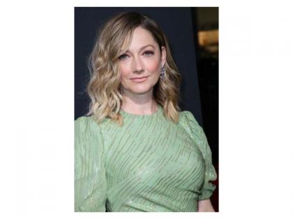 Judy Greer reveals her plans for milestone 50th birthday | Judy Greer reveals her plans for milestone 50th birthday Judy Greer reveals her plans for milestone 50th birthday | Judy Greer reveals her plans for milestone 50th birthday