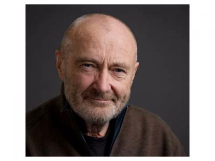 Phil Collins on what he learned while recording Tarzan soundtrack | Phil Collins on what he learned while recording Tarzan soundtrack Phil Collins on what he learned while recording Tarzan soundtrack | Phil Collins on what he learned while recording Tarzan soundtrack