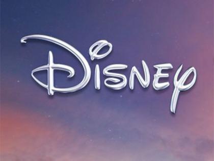 Disney lays off hundreds of employees across film, television and other division units | Disney lays off hundreds of employees across film, television and other division units