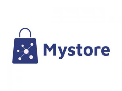Mystore Unveils Mystore Genie, an AI Agent Built On Google Cloud to Supercharge ONDC Network Buyer Journeys | Mystore Unveils Mystore Genie, an AI Agent Built On Google Cloud to Supercharge ONDC Network Buyer Journeys