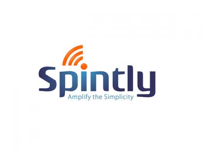 ANACITY Partners with Spintly to Deploy IoT-Powered Smart Access Mobile Apps Across Commercial Offices | ANACITY Partners with Spintly to Deploy IoT-Powered Smart Access Mobile Apps Across Commercial Offices