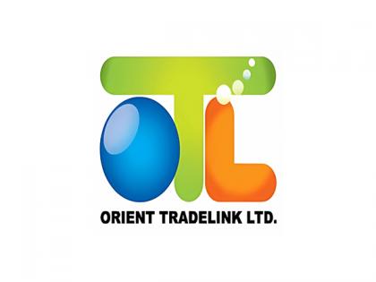 Orient Tradelink Ltd Reports Strong FY25 Performance; Net Profit Rise 402% Y-o-Y to Rs. 88.5 lakh; Revenue from Operations grow 59.4% to Rs. 1445.3 lakh | Orient Tradelink Ltd Reports Strong FY25 Performance; Net Profit Rise 402% Y-o-Y to Rs. 88.5 lakh; Revenue from Operations grow 59.4% to Rs. 1445.3 lakh