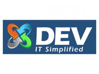 Dev IT Posts Robust Net Profit Growth of 56% in Consolidated FY25 | Dev IT Posts Robust Net Profit Growth of 56% in Consolidated FY25