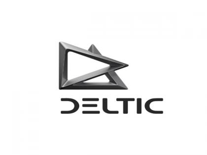 Delta Autocorp Reports Robust H2 FY25 Performance with 70% Revenue Growth and Over 100% Surge in PAT | Delta Autocorp Reports Robust H2 FY25 Performance with 70% Revenue Growth and Over 100% Surge in PAT Delta Autocorp Reports Robust H2 FY25 Performance with 70% Revenue Growth and Over 100% Surge in PAT | Delta Autocorp Reports Robust H2 FY25 Performance with 70% Revenue Growth and Over 100% Surge in PAT