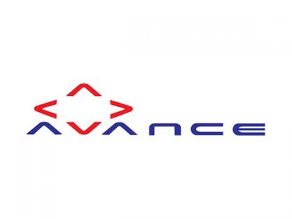 Avance Technologies Ltd Reports Strong FY25 Performance; Net Profit Rises to Rs. 5.30 Cr, Revenue Grows 19% Y-o-Y to Rs. 173.96 Cr | Avance Technologies Ltd Reports Strong FY25 Performance; Net Profit Rises to Rs. 5.30 Cr, Revenue Grows 19% Y-o-Y to Rs. 173.96 Cr Avance Technologies Ltd Reports Strong FY25 Performance; Net Profit Rises to Rs. 5.30 Cr, Revenue Grows 19% Y-o-Y to Rs. 173.96 Cr | Avance Technologies Ltd Reports Strong FY25 Performance; Net Profit Rises to Rs. 5.30 Cr, Revenue Grows 19% Y-o-Y to Rs. 173.96 Cr