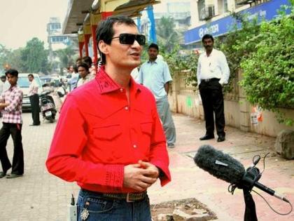 Indian PR maven featured among the top South-Asian publicists | Indian PR maven featured among the top South-Asian publicists Indian PR maven featured among the top South-Asian publicists | Indian PR maven featured among the top South-Asian publicists