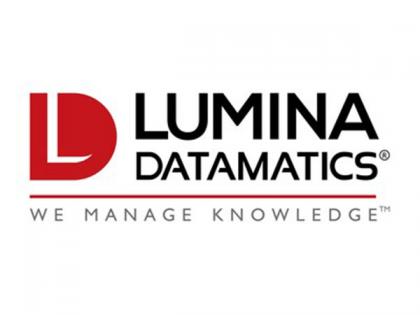 Sameer Kanodia, MD and CEO, Lumina Datamatics, and Vice Chairman and CEO, TNQTech, honored with Recognition by the Great Manager Institute® for 2025 | Sameer Kanodia, MD and CEO, Lumina Datamatics, and Vice Chairman and CEO, TNQTech, honored with Recognition by the Great Manager Institute® for 2025 Sameer Kanodia, MD and CEO, Lumina Datamatics, and Vice Chairman and CEO, TNQTech, honored with Recognition by the Great Manager Institute® for 2025 | Sameer Kanodia, MD and CEO, Lumina Datamatics, and Vice Chairman and CEO, TNQTech, honored with Recognition by the Great Manager Institute® for 2025