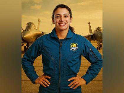 Ratnagiri Jets ready for title defence and WMPL debut under Smriti Mandhana | Ratnagiri Jets ready for title defence and WMPL debut under Smriti Mandhana
