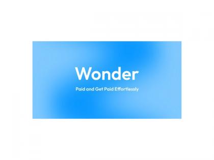 Wonder, Generali Hong Kong and Citi Join Forces to Help Digitalise and Streamline Insurance Payments | Wonder, Generali Hong Kong and Citi Join Forces to Help Digitalise and Streamline Insurance Payments Wonder, Generali Hong Kong and Citi Join Forces to Help Digitalise and Streamline Insurance Payments | Wonder, Generali Hong Kong and Citi Join Forces to Help Digitalise and Streamline Insurance Payments