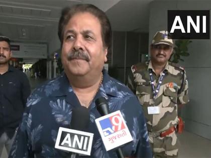 "We'll have a new champion...": BCCI VP Rajeev Shukla ahead of IPL 2025 final | "We'll have a new champion...": BCCI VP Rajeev Shukla ahead of IPL 2025 final