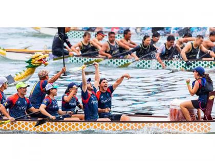 Hong Kong's Brimming Culture Beckons Tourists To Delve Into Art, Carnival & Dance | Hong Kong's Brimming Culture Beckons Tourists To Delve Into Art, Carnival & Dance Hong Kong's Brimming Culture Beckons Tourists To Delve Into Art, Carnival & Dance | Hong Kong's Brimming Culture Beckons Tourists To Delve Into Art, Carnival & Dance