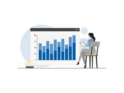 Unlocking Wealth Growth: How a Mutual Fund Compounding Calculator Shows the Magic of Compounding | Unlocking Wealth Growth: How a Mutual Fund Compounding Calculator Shows the Magic of Compounding Unlocking Wealth Growth: How a Mutual Fund Compounding Calculator Shows the Magic of Compounding | Unlocking Wealth Growth: How a Mutual Fund Compounding Calculator Shows the Magic of Compounding