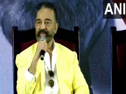 Karnataka HC adjourns Kamal Haasan's 'Thug Life' release to June 10 | Karnataka HC adjourns Kamal Haasan's 'Thug Life' release to June 10 Karnataka HC adjourns Kamal Haasan's 'Thug Life' release to June 10 | Karnataka HC adjourns Kamal Haasan's 'Thug Life' release to June 10