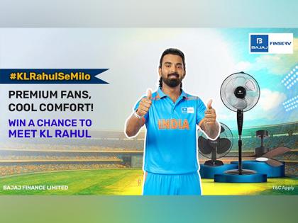 Want to Meet KL Rahul? Start by Shopping Atomberg Fans! | Want to Meet KL Rahul? Start by Shopping Atomberg Fans! Want to Meet KL Rahul? Start by Shopping Atomberg Fans! | Want to Meet KL Rahul? Start by Shopping Atomberg Fans!