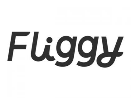 Fliggy Reports Surge in Quality Travel for 2025 Dragon Boat Festival as Customized Trips Rise Over 50% | Fliggy Reports Surge in Quality Travel for 2025 Dragon Boat Festival as Customized Trips Rise Over 50% Fliggy Reports Surge in Quality Travel for 2025 Dragon Boat Festival as Customized Trips Rise Over 50% | Fliggy Reports Surge in Quality Travel for 2025 Dragon Boat Festival as Customized Trips Rise Over 50%
