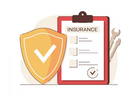 Skipping Third-Party Bike Insurance? Here's What It Could Cost You | Skipping Third-Party Bike Insurance? Here's What It Could Cost You Skipping Third-Party Bike Insurance? Here's What It Could Cost You | Skipping Third-Party Bike Insurance? Here's What It Could Cost You