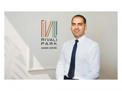 Rohan Khatau: Driving Smart and Sustainable Growth at CCI Projects | Rohan Khatau: Driving Smart and Sustainable Growth at CCI Projects Rohan Khatau: Driving Smart and Sustainable Growth at CCI Projects | Rohan Khatau: Driving Smart and Sustainable Growth at CCI Projects
