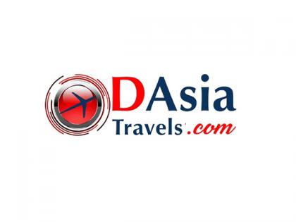 Asian Trails Pvt Ltd Sets Up New Office in Kerala - Travel Convenience Now More Accessible For Indians | Asian Trails Pvt Ltd Sets Up New Office in Kerala - Travel Convenience Now More Accessible For Indians Asian Trails Pvt Ltd Sets Up New Office in Kerala - Travel Convenience Now More Accessible For Indians | Asian Trails Pvt Ltd Sets Up New Office in Kerala - Travel Convenience Now More Accessible For Indians