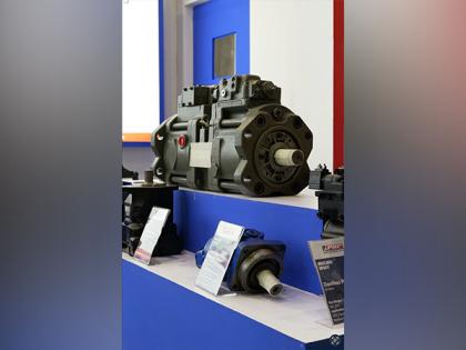 From Ports to Pipelines: PHE Industries Scales Up Hydraulic Services Across Shipping and HDD Sectors | From Ports to Pipelines: PHE Industries Scales Up Hydraulic Services Across Shipping and HDD Sectors From Ports to Pipelines: PHE Industries Scales Up Hydraulic Services Across Shipping and HDD Sectors | From Ports to Pipelines: PHE Industries Scales Up Hydraulic Services Across Shipping and HDD Sectors