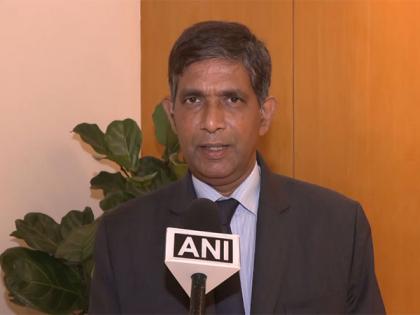 "Extremely productive visit": Indian envoy BN Reddy on India's diplomatic outraech to Malaysia | "Extremely productive visit": Indian envoy BN Reddy on India's diplomatic outraech to Malaysia "Extremely productive visit": Indian envoy BN Reddy on India's diplomatic outraech to Malaysia | "Extremely productive visit": Indian envoy BN Reddy on India's diplomatic outraech to Malaysia