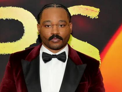 Ryan Coogler rules out 'Sinners' sequel, calls film "full meal" | Ryan Coogler rules out 'Sinners' sequel, calls film "full meal" Ryan Coogler rules out 'Sinners' sequel, calls film "full meal" | Ryan Coogler rules out 'Sinners' sequel, calls film "full meal"
