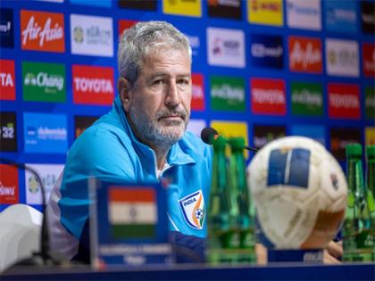 Blue Tigers take on Thailand in dress rehearsal for Hong Kong qualifier | Blue Tigers take on Thailand in dress rehearsal for Hong Kong qualifier Blue Tigers take on Thailand in dress rehearsal for Hong Kong qualifier | Blue Tigers take on Thailand in dress rehearsal for Hong Kong qualifier