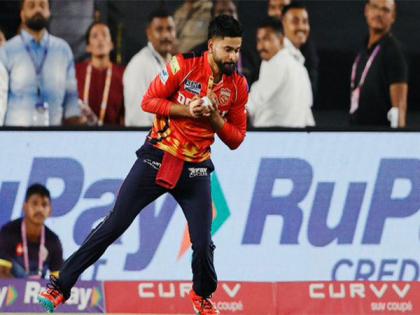 "Dejected" PBKS captain Shreyas points out turning point in IPL final, vows to lift trophy next year | "Dejected" PBKS captain Shreyas points out turning point in IPL final, vows to lift trophy next year