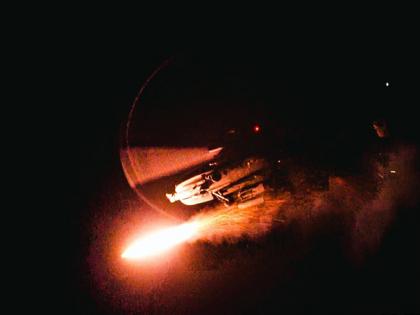 China ramps up military incursions around Taiwan | China ramps up military incursions around Taiwan China ramps up military incursions around Taiwan | China ramps up military incursions around Taiwan
