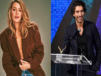Judge rules in favour of Justin Baldoni as Blake Lively's emotional distress case faces setback | Judge rules in favour of Justin Baldoni as Blake Lively's emotional distress case faces setback