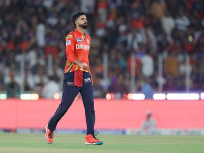 'We have been a highly entertaining cricket team to watch': Ricky Ponting lauds Punjab Kings team despite final loss to RCB | 'We have been a highly entertaining cricket team to watch': Ricky Ponting lauds Punjab Kings team despite final loss to RCB