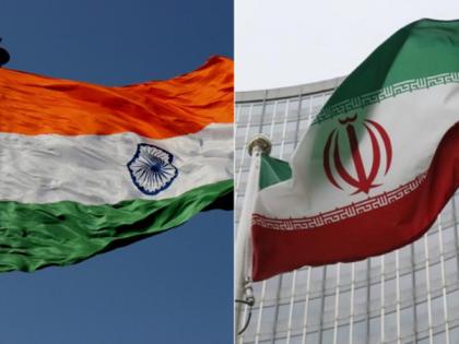 3 missing Indian nationals rescued in Tehran, claims Iranian Embassy | 3 missing Indian nationals rescued in Tehran, claims Iranian Embassy 3 missing Indian nationals rescued in Tehran, claims Iranian Embassy | 3 missing Indian nationals rescued in Tehran, claims Iranian Embassy