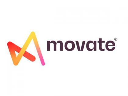 Movate Recognized as a Global Leader in NelsonHall's Conversational Commerce NEAT Assessment 2025 in Sales Capability Segment | Movate Recognized as a Global Leader in NelsonHall's Conversational Commerce NEAT Assessment 2025 in Sales Capability Segment Movate Recognized as a Global Leader in NelsonHall's Conversational Commerce NEAT Assessment 2025 in Sales Capability Segment | Movate Recognized as a Global Leader in NelsonHall's Conversational Commerce NEAT Assessment 2025 in Sales Capability Segment