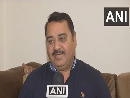 "The whole country, not only RCB fans, wanted Virat to win": Kolhi;s childhood coach Rajkumar Sharma on RCB's first IPL title | "The whole country, not only RCB fans, wanted Virat to win": Kolhi;s childhood coach Rajkumar Sharma on RCB's first IPL title