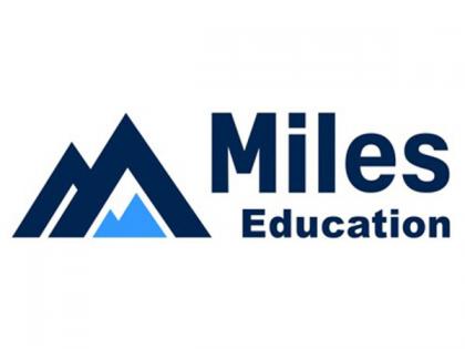 Miles Education and St. James School of Medicine partner to enable Indian NEET Qualifiers to become Licensed U.S. Doctors | Miles Education and St. James School of Medicine partner to enable Indian NEET Qualifiers to become Licensed U.S. Doctors Miles Education and St. James School of Medicine partner to enable Indian NEET Qualifiers to become Licensed U.S. Doctors | Miles Education and St. James School of Medicine partner to enable Indian NEET Qualifiers to become Licensed U.S. Doctors