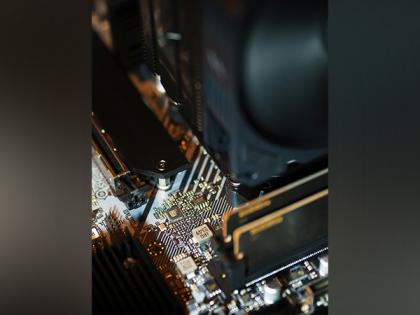 Taiwan's TSMC delays second Kumamoto fab construction due to traffic congestion | Taiwan's TSMC delays second Kumamoto fab construction due to traffic congestion Taiwan's TSMC delays second Kumamoto fab construction due to traffic congestion | Taiwan's TSMC delays second Kumamoto fab construction due to traffic congestion