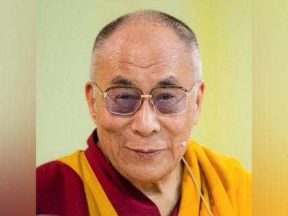 Dalai Lama urges peaceful dialogue with China, reaffirms Tibet's commitment to non-violence and justice | Dalai Lama urges peaceful dialogue with China, reaffirms Tibet's commitment to non-violence and justice Dalai Lama urges peaceful dialogue with China, reaffirms Tibet's commitment to non-violence and justice | Dalai Lama urges peaceful dialogue with China, reaffirms Tibet's commitment to non-violence and justice