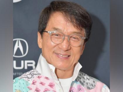 Jackie Chan understood "nothing" his costar Chris Tucker said during 'Rush Hour' | Jackie Chan understood "nothing" his costar Chris Tucker said during 'Rush Hour' Jackie Chan understood "nothing" his costar Chris Tucker said during 'Rush Hour' | Jackie Chan understood "nothing" his costar Chris Tucker said during 'Rush Hour'