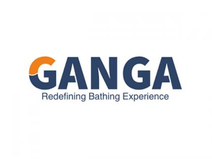 Ganga Bath Fittings Limited IPO Opens on June 04, 2025 | Ganga Bath Fittings Limited IPO Opens on June 04, 2025 Ganga Bath Fittings Limited IPO Opens on June 04, 2025 | Ganga Bath Fittings Limited IPO Opens on June 04, 2025