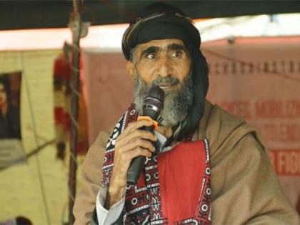 Baloch leader's detention extended again as crackdown on BYC intensifies | Baloch leader's detention extended again as crackdown on BYC intensifies Baloch leader's detention extended again as crackdown on BYC intensifies | Baloch leader's detention extended again as crackdown on BYC intensifies