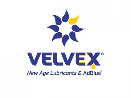 This Environment Day, VELVEX Drives the Future with Sustainable Packaging in the AdBlue Industry | This Environment Day, VELVEX Drives the Future with Sustainable Packaging in the AdBlue Industry This Environment Day, VELVEX Drives the Future with Sustainable Packaging in the AdBlue Industry | This Environment Day, VELVEX Drives the Future with Sustainable Packaging in the AdBlue Industry