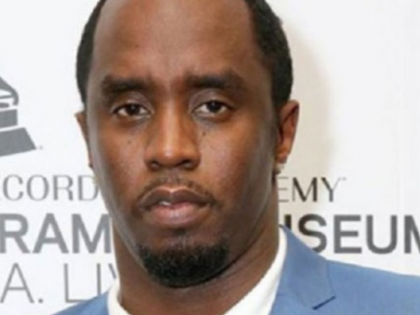 Diddy allegedly paid to hide Cassie assault footage: Report | Diddy allegedly paid to hide Cassie assault footage: Report Diddy allegedly paid to hide Cassie assault footage: Report | Diddy allegedly paid to hide Cassie assault footage: Report