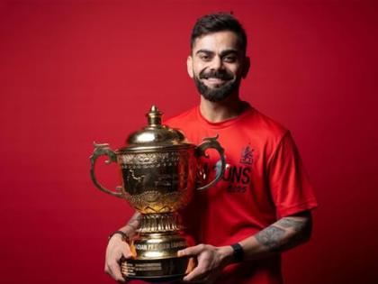 "Absolutely worth the wait": Virat Kohli pens emotional note after RCB's maiden IPL title win | "Absolutely worth the wait": Virat Kohli pens emotional note after RCB's maiden IPL title win