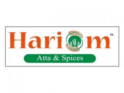 HOAC Foods India Limited Reports Robust FY25 Performance with 143% Surge in Profit After Tax | HOAC Foods India Limited Reports Robust FY25 Performance with 143% Surge in Profit After Tax HOAC Foods India Limited Reports Robust FY25 Performance with 143% Surge in Profit After Tax | HOAC Foods India Limited Reports Robust FY25 Performance with 143% Surge in Profit After Tax