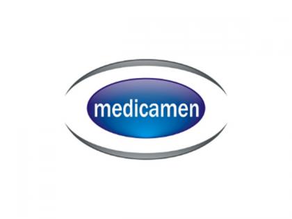 Medicamen Organics Limited Reports Robust Growth in FY25: Revenue Up 51%, PAT Doubles in H2 | Medicamen Organics Limited Reports Robust Growth in FY25: Revenue Up 51%, PAT Doubles in H2 Medicamen Organics Limited Reports Robust Growth in FY25: Revenue Up 51%, PAT Doubles in H2 | Medicamen Organics Limited Reports Robust Growth in FY25: Revenue Up 51%, PAT Doubles in H2