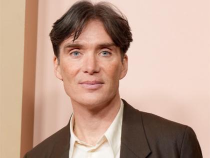 Cillian Murphy confirmed for '28 Days Later' sequel | Cillian Murphy confirmed for '28 Days Later' sequel Cillian Murphy confirmed for '28 Days Later' sequel | Cillian Murphy confirmed for '28 Days Later' sequel