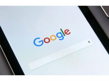 Google pauses 'Ask Photos' AI Feature to address performance issues | Google pauses 'Ask Photos' AI Feature to address performance issues Google pauses 'Ask Photos' AI Feature to address performance issues | Google pauses 'Ask Photos' AI Feature to address performance issues