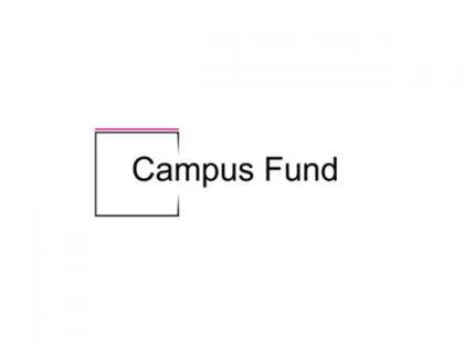 Mumbai Pav Co. Raises Pre-Seed Investment from Campus Fund to Bring Mumbai's Street Food to a Pincode near You | Mumbai Pav Co. Raises Pre-Seed Investment from Campus Fund to Bring Mumbai's Street Food to a Pincode near You Mumbai Pav Co. Raises Pre-Seed Investment from Campus Fund to Bring Mumbai's Street Food to a Pincode near You | Mumbai Pav Co. Raises Pre-Seed Investment from Campus Fund to Bring Mumbai's Street Food to a Pincode near You