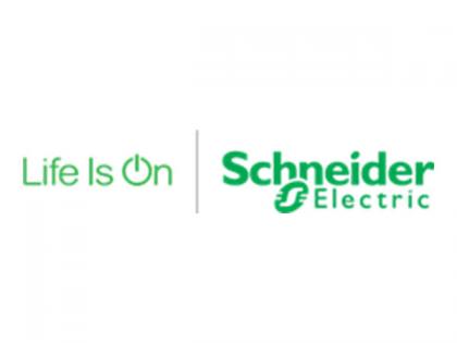 Farmson Becomes a Green Yodha: Partners with Schneider Electric to Champion ESG and Decarbonisation Goals | Farmson Becomes a Green Yodha: Partners with Schneider Electric to Champion ESG and Decarbonisation Goals Farmson Becomes a Green Yodha: Partners with Schneider Electric to Champion ESG and Decarbonisation Goals | Farmson Becomes a Green Yodha: Partners with Schneider Electric to Champion ESG and Decarbonisation Goals